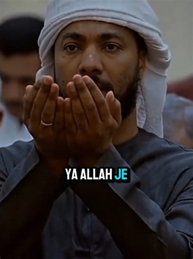 #اللهم_صلي_على_نبينا_محمد