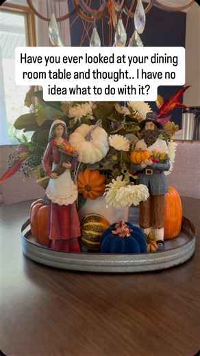 You’re not alone! Creating a beautiful tablescape can feel overwhelming—how do you mix textures, layer pieces, or make it feel elegant without being cluttered? That’s exactly what we help you do inside The Elegant Community. We’ll walk you through how to decorate your table with confidence—whether it’s everyday dining or a special gathering—so your home feels warm, inviting, and beautifully put together. ✨ Learn how to layer like a designer. 🌸 Get inspiration and real-life styling examples. 💬 