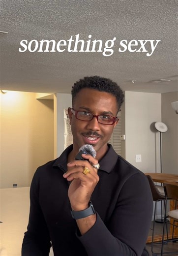 Elevate Your Home Cocktails with Bartesian in 2026