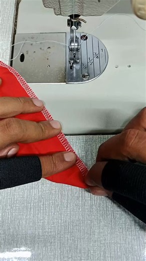 sewing sample on Instagram: "Tips and tricks sew Tips for beginners #sewingtrick #sewingtips #sewingtutorials #diy #sewinghack #sewinghome"