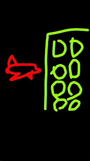 ksi remixes are fire