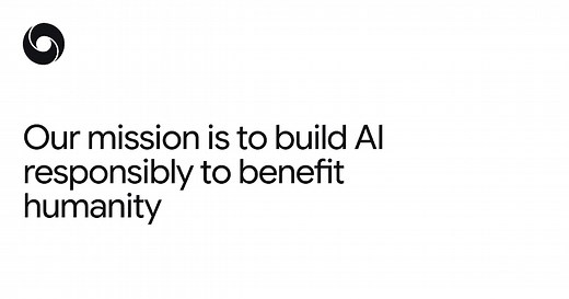 About Google DeepMind