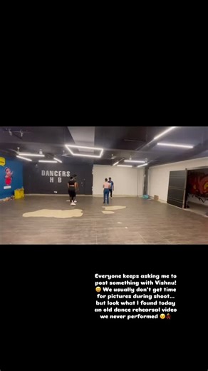 Amulya M O on Instagram: "Might delete later 😅"