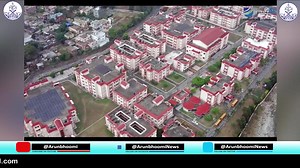 9.2K views · 205 reactions | No more scams!! No more frauds!!...