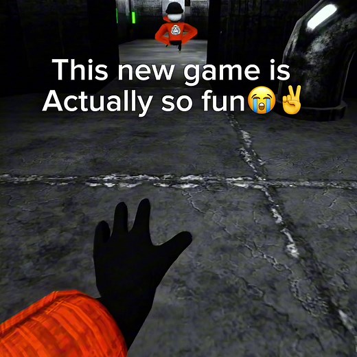 Exploring SCP Shadow Containment: Fun and Scary