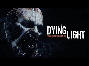 Tips On How To Survive The Night!!! - Dying Light 1080p Gameplay