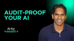 10 Prompting Techniques to Transform how Advisors Work with AI