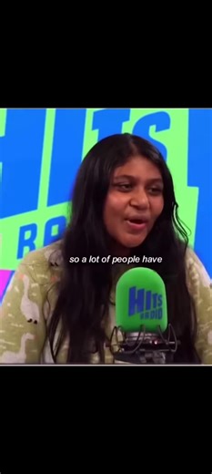 Clips internet (@clipsinternet3)’s videos with original sound - Clips internet