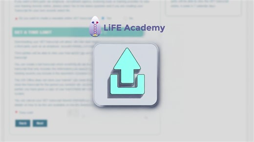 Enrolment Documents Tutorial