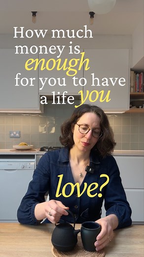 Naama | Life & Career Coach on Instagram: "While it may feel like you’re facing a binary, either/or choice, I hope this serves as a reminder: you have options. The beauty of transitions is that they offer a chance to pause, reassess, and realign—with your values, priorities, and goals. Career pivots aren’t just about switching jobs, industries, or workplaces. They are identity shifts. Seasons of self-redefinition and reinvention. Part of that process is asking yourself: What do I truly want? Wha