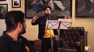 192K views · 9.8K reactions | Song: Jhoom Baraabar Jhoommi (Studio Version) Singer: Salman Ali Music & Lyrics: Himesh Reshammiya Source: Himesh Reshammiya Melodies Disclaimer: No copyright infringement intended & no commercial value is obtained. Used only for entertainment purposes. #stargemspty #stargems #newhindisong #bollywoodsongs #SalmanAli #HIMESHRESHAMMIYAMELODIES | Star Gems Entertainment Pty Ltd | Facebook