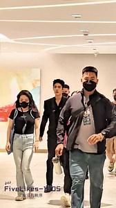 6.9K views · 861 reactions | BREATHTAKING XIAO ZHAN❤️❤️❤️掠掠 cr FiveLikes-1005 XIAO ZHAN RISING MOON CONCERT #XiaoZhanGBAFC24 #XiaoZhan | Yibo Yizhan Zhan | Facebook