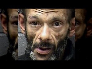 Here's What The Kids From The Mighty Ducks Look Like Today