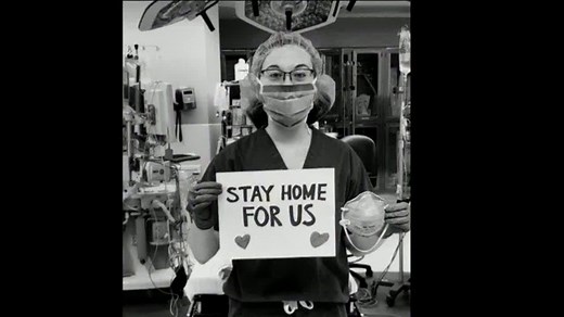 Truist Financial TV Spot, 'Truist Together'