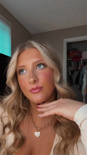 ericaliterally (@ericaliterally)’s videos with original sound - ericaliterally