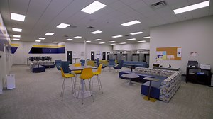 7.9K views · 87 reactions | The SDSU Metro Center is the heart of our...