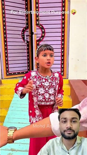 Duniya ki sab se pyari awaaz #azan #islamicvideos #islamicstutus #shortsfeed #quran #shorts part1