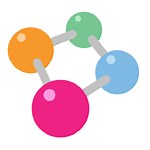 LG Smart Share - Kết nối tivi với máy tính, điện thoại, máy tính bảng