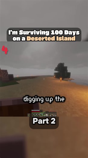 Minecraft Challenges: Unleashing Fun and Creativity