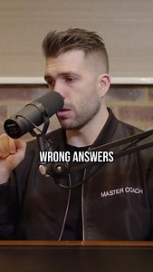 Diet Logs vs Self-Reflection 📝🧠 I don’t ask clients for diet logs. I want to know more about "them" than I want to know about their diet. 🤔 Reflect on your day, and you’ll find many answers within. 🌱✨ #SelfReflection #MarkOttobre #MindfulEating #PersonalTraining #HolisticHealth #FitnessJourney #Wellness #InnerGrowth #enterprisefitness #NutritionJourney #MelbournePersonalTrainer | Mark Ottobre