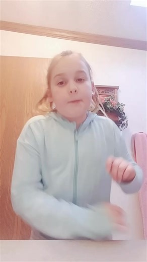 Heather Shay (@heathershay31)’s videos with Cannibal by Kesha - rapidsongs