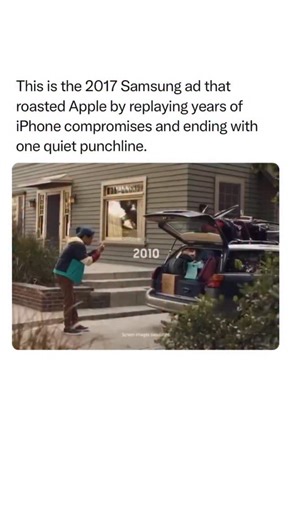 Iconic Adverts of all Time | If you love ads like this, Follow @iconiq.ads ❤️ so you don’t miss the next one, also check the link in my bio — I save the good stuff... | Instagram