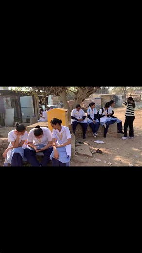 I Survived A Nursing School Challenge