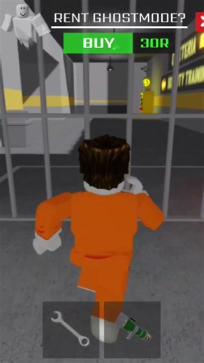 missile launcher aap Tera phateg #roblox i 😵‍💫