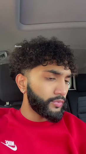 faisal on TikTok