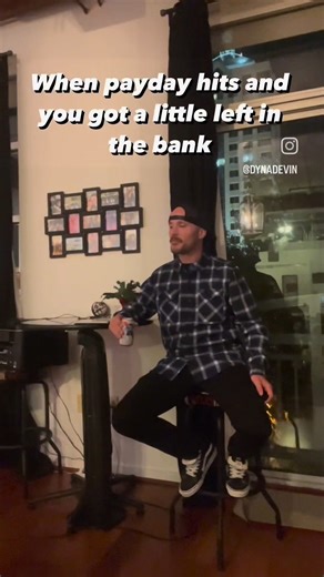 What goes on inside the head of a Dyna Bro? Definitely not retirement planning! 🤩🤩🤩 Thanks to @dynadevin for putting together a great reel! 🤣🤣🤣 #sshdrocks #southsidehd #livewirevb #vabeach #dynalife #dynabro | Southside Harley-Davidson