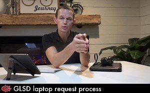 5.2K views · 74 reactions | With remote learning set to begin on...