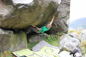 4.4K views · 29 reactions | Neil Gresham & Lyon Equipment took a time...