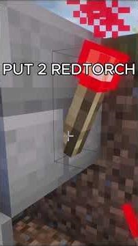 how to build BLOCK SWAPPER