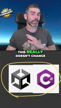 Do Tutorials get OUTDATED? #gamedev #programming