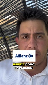 1.2K views · 1.2K reactions | 3 razones por las cuales tu asesor te va a decir que compres un PPR (Plan Personal de Retiro) -Crece a interés compuesto -Apoya Impuestos deducibilida -Una segunda jubilación Lo que en verdad quieren - El asesor cobrar su comisión la cual tú la vas a pagar - La empresa apalancarse de tu dinero BARATO para darte migajas al final COMENTA INVERSIONES | Felipe Finance | Facebook