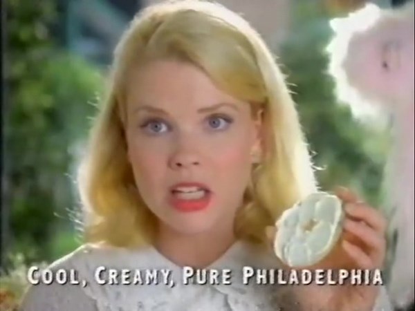 The Advert King on TikTok