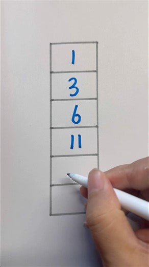 Try to solve this math riddles