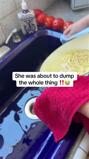 Easy Cooking Hacks to Simplify Your Kitchen Routine