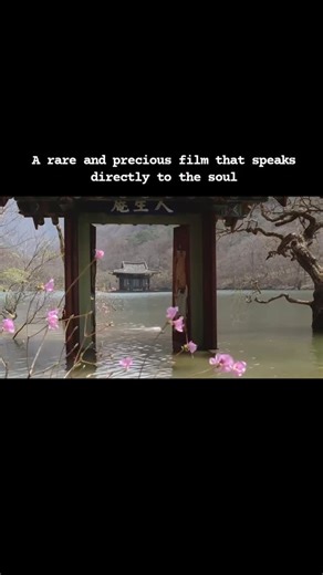 KT Wong Foundation | Posted • @cinemaaoftheworld Spring, Summer, Fall, Winter... and Spring (2003) is a spiritual drama film directed by Kim Ki-duk. The film... | Instagram