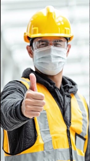 Choose Safensure because every worker deserves protection that lasts