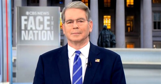 Bessent on TikTok deal