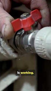 Toilet Keeps Running? (Simple FixIt)