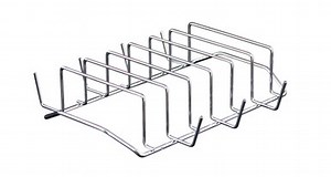 Camp Chef Rib Rack