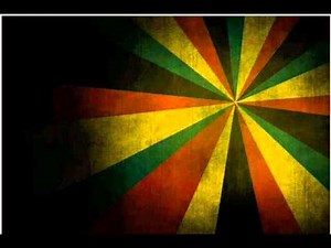 Rastaman Chant by Starky Banton