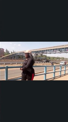 Have you ever been enchanted by the way a cloverleaf interchange looks from above #cars