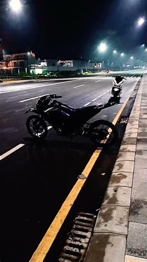 Modif FU Anti Mainstream