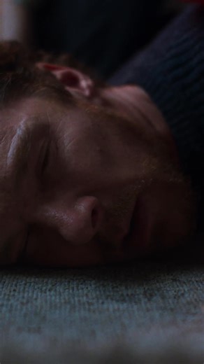 BAFTA winner Benedict Cumberbatch gives a superb performance as a young father left to raise his two young children alone. | BFI