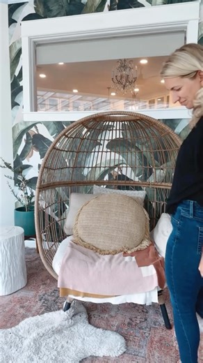 1.4K views · 20 reactions | Happy Mother’s Day from 32! ⁠ ⁠ @raisingtwinboys shows us just how easy it is to make mom approved fits featuring our spring collection! Proof that you can be cute, comfy, and most of all not break the bank. Link in bio to shop⁠. | 32 Degrees | Facebook