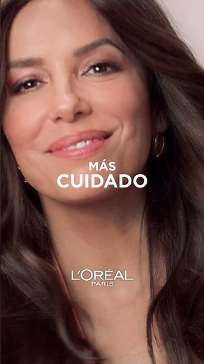 Excellence Creme 🩷 L’Oréal Paris