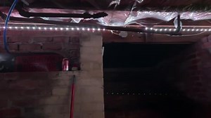 Watch Man cave on Amazon Live